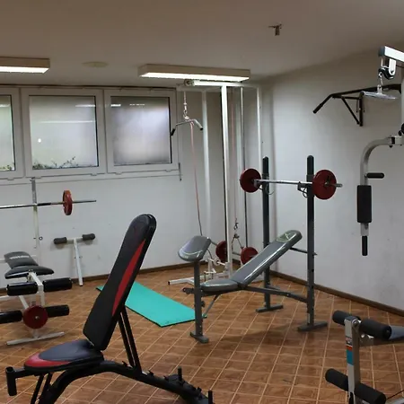 Bed & Breakfast Angeles Piscine Privee Pour 20 Personnes Sant Mateu